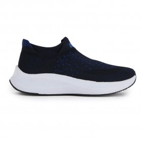 маратонки,дамски,маратонки,regatta,orton,trainers,navy,dark,denim,(blue)