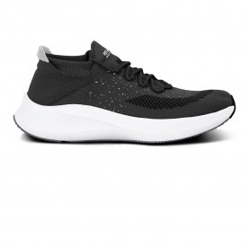 маратонки,мъжки,маратонки,regatta,orton,trainers,black,grey,(black)