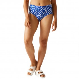 дамски,бански,костюми,regatta,paloma,bikini,bottom,blue,(bright,blue,abstract,print)