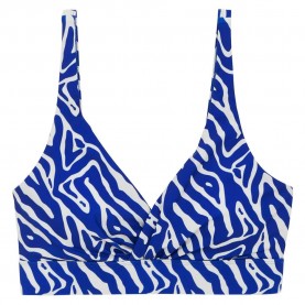 дамски,бански,костюми,regatta,paloma,bikini,top,bikini,top,blue,(bright,blue,abstract,print)
