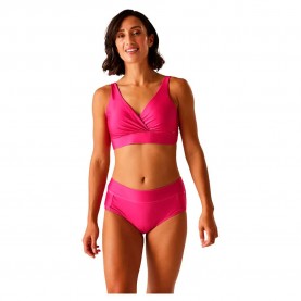 дамски,бански,костюми,regatta,paloma,bikini,bottom,pink,fusion,(pink)