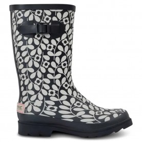 обувки,дамски,боти,дамски,високи,обувки,за,ходене,regatta,quarter,welly,boots,black,(jasmine,flower,black)
