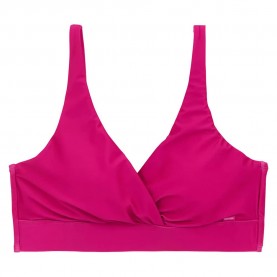 дамски,бански,костюми,regatta,paloma,bikini,top,bikini,top,pink,fusion,(pink)