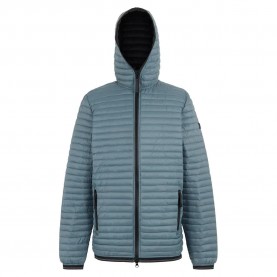 яке,мъжки,якета,regatta,rigain,jacket,grey