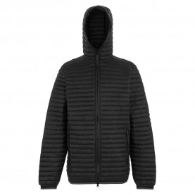 яке,мъжки,якета,regatta,rigain,jacket,black