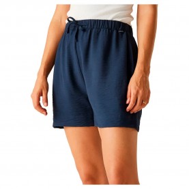 къси,панталони,дамски,панталони,regatta,salise,shorts,blue,(navy)