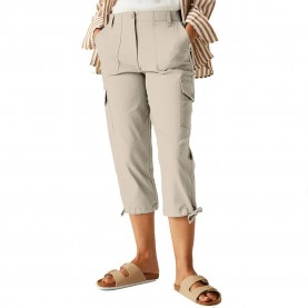 панталони,дамски,панталони,regatta,shorebella,3,4,pants,beige,(light,vanilla)