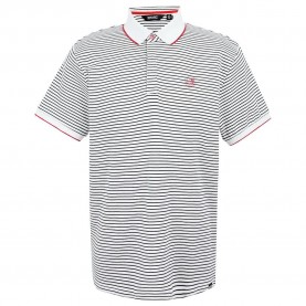 мъжки,блузи,с,яка,regatta,tiver,short,sleeve,polo,white,(navy,stone,white,stripe)