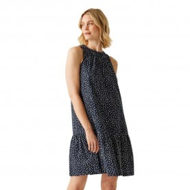рокля,дамски,поли,и,рокли,regatta,trisa,dress,blue