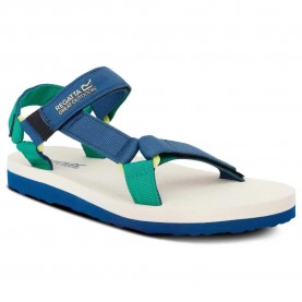 сандали,дамски,сандали,и,чехли,regatta,vendeavour,sandals,blue,(blue,green)