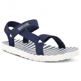 сандали,дамски,сандали,и,чехли,regatta,vendeavour,sandals,navy,navy,stripe,(blue)