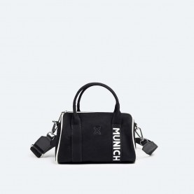 сак,сакове,munich,cala,duffle,bag,black