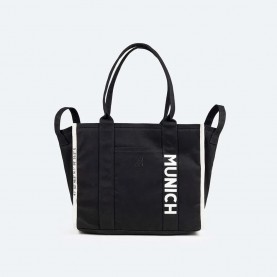 пазарска,чанта,всички,чанти,munich,cala,shopper,bag,black