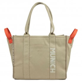 пазарска,чанта,всички,чанти,munich,cala,shopper,bag,taupe,orange,(brown)