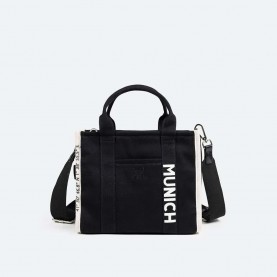 чанта,всички,чанти,munich,cala,tote,bag,black
