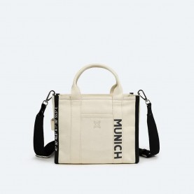 чанта,всички,чанти,munich,cala,tote,bag,beige,(sand)