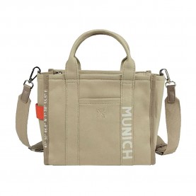 чанта,всички,чанти,munich,cala,tote,bag,brown