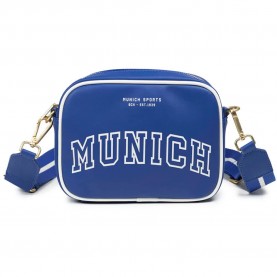 чанти,за,през,рамо,munich,court,camera,crossbody,blue,(blue)