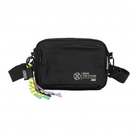 чанта,всички,чанти,munich,deep,recycled,camera,bag,black,(black)