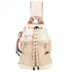 раница,раници,munich,deep,recycled,drawstring,backpack,cream,(beige)