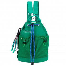 раница,раници,munich,deep,recycled,drawstring,backpack,green