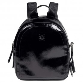 раница,раници,munich,mh,backpack,black