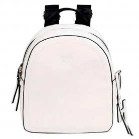 раница,раници,munich,mh,backpack,white,(beige)