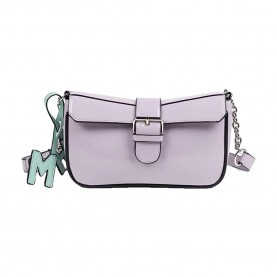 чанта,всички,чанти,munich,mh,baguette,bag,purple,(lavanda)