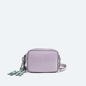 чанта,всички,чанти,munich,mh,camera,bag,pink