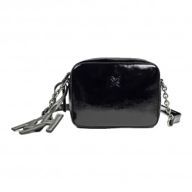 чанта,всички,чанти,munich,mh,camera,bag,black