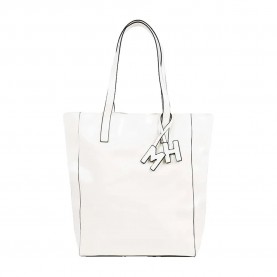 пазарска,чанта,всички,чанти,munich,mh,shopper,bag,white