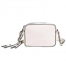 чанта,всички,чанти,munich,mh,camera,bag,white