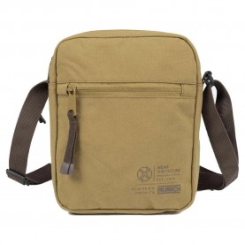 чанти,за,през,рамо,munich,teca,crossbody,brown,(honey)