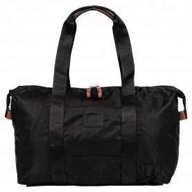 Чанта за през рамо Munich Xplore Recycled messenger bag - Black (Black) чанта,за,през,рамо,всички,чанти,munich,xplore,recycled,messenger,bag,black,(black)