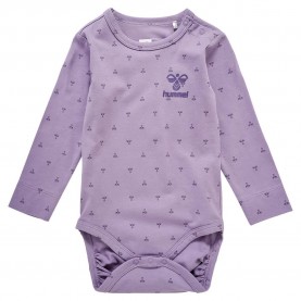 детски,облекла,за,момчета,hummel,beesy,long,sleeve,body,1196,(purple)