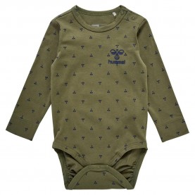 детски,облекла,за,момчета,hummel,beesy,long,sleeve,body,dusty,olive,(green)