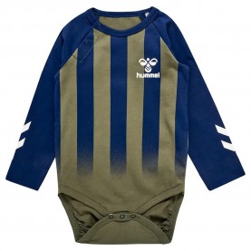 детски,облекла,за,момчета,hummel,erhan,long,sleeve,body,blue,(dusty,olive)