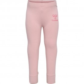 детски,клинове,hummel,karen,leggings,pink,(pale,mauve)