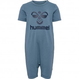 детски,облекла,за,момчета,hummel,mads,romper,blue,(blue,mirage)