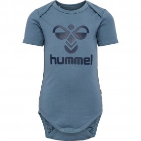 детски,облекла,за,момчета,hummel,mads,short,sleeve,body,blue,(blue,mirage)
