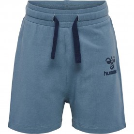 къси,панталони,детски,панталони,hummel,mads,shorts,blue,(blue,mirage)