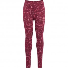 детски,клинове,hummel,merry,leggings,pink,(cordovan)