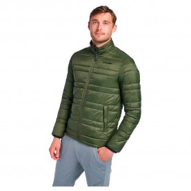 яке,мъжки,якета,hummel,pax,puffer,jacket,green