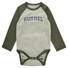 детски,облекла,за,момчета,hummel,stein,long,sleeve,body,green,(1195)