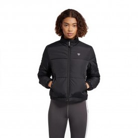 яке,дамски,якета,и,палта,hummel,suki,puffer,jacket,black