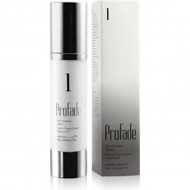 козметика,за,овлажняване,xs,natural,profade,1,moisturizing,cream,before,laser,session,silver,(multicolor)