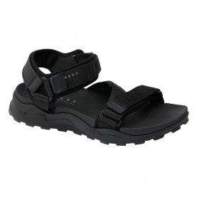 сандали,мъжки,сандали,reef,cross,shore,sandals,black