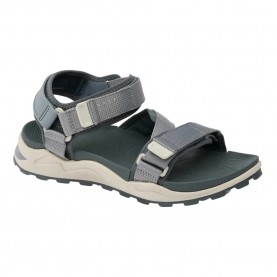 сандали,мъжки,сандали,reef,cross,shore,sandals,grey,tan,(grey)