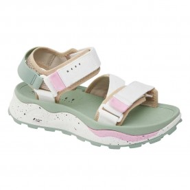 сандали,дамски,сандали,и,чехли,reef,cross,shore,sandals,white