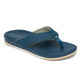 мъжки,джапанки,и,чехли,reef,cushion,bonzer,slides,blue